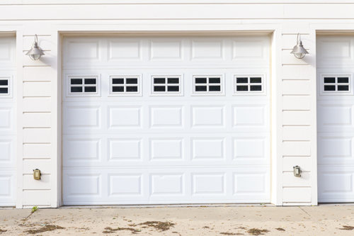 Garage Door Company