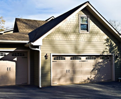 Productive Ways to Use the Garages Precious Space