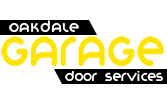 Garage Door Repair Oakdale